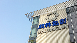 走进精彩体育电竞赛事尽在MK ESPORTS