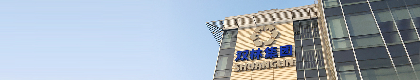 联系精彩体育电竞赛事尽在MK ESPORTS