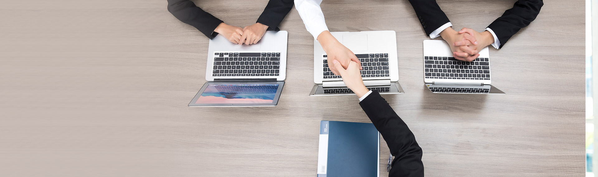 加入精彩体育电竞赛事尽在MK ESPORTS