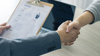 加入精彩体育电竞赛事尽在MK ESPORTS