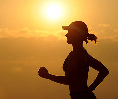 精彩体育电竞赛事尽在MK ESPORTS文化简述