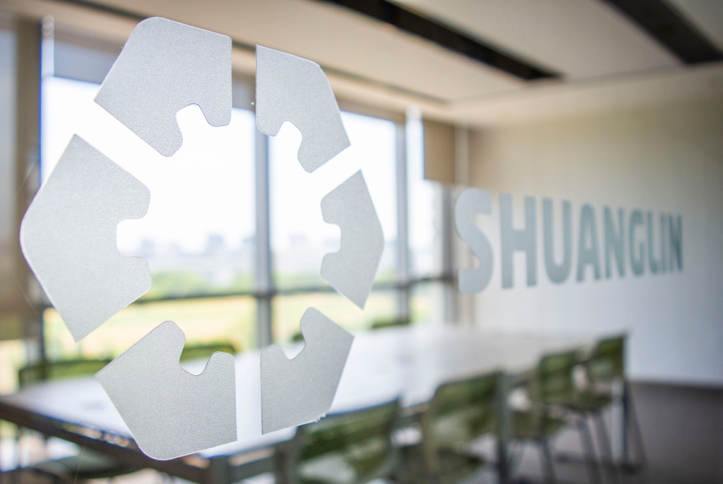 加入精彩体育电竞赛事尽在MK ESPORTS