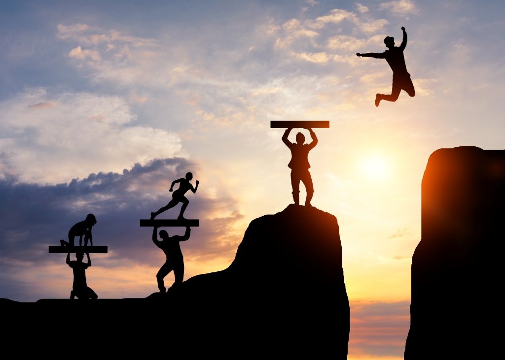 精彩体育电竞赛事尽在MK ESPORTS人修炼