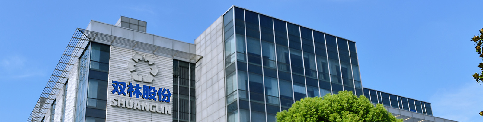 走进精彩体育电竞赛事尽在MK ESPORTS