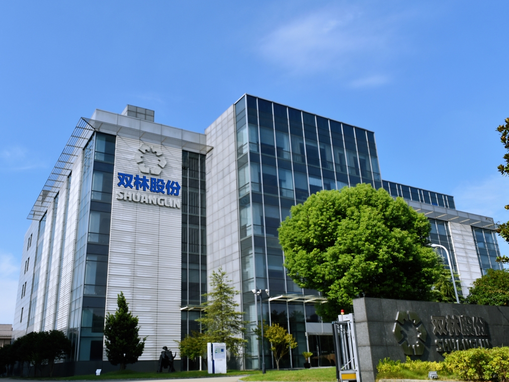 走进精彩体育电竞赛事尽在MK ESPORTS