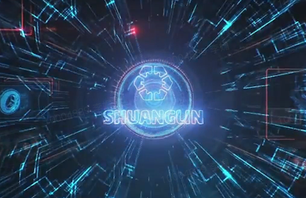 精彩体育电竞赛事尽在MK ESPORTS股份宣传片